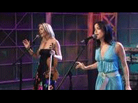 Corrs.gif (90077 bytes)