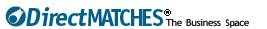 DirectMatches_logo.gif (2697 bytes)