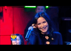 LaughingGas.gif (778603 bytes)