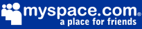 LogoDotcom.gif (4169 bytes)