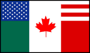NAU.gif (2612 bytes)