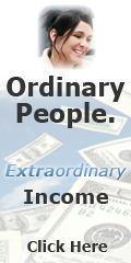 Ordinary.jpg (24627 bytes)