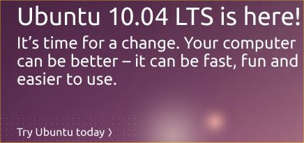 Ubuntu.jpg (23442 bytes)