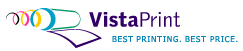 VistaPrint-Logo-horizontal.gif (2522 bytes)