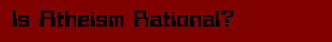 athrat.gif (2069 bytes)