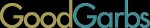 goodgarbs.jpg (2878 bytes)