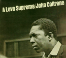 johncoltrane.gif (13980 bytes)