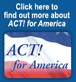 learn-more-act-for.gif (14088 bytes)