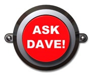 help-button.jpg (11487 bytes)