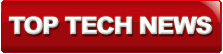 logo-toptechnews.gif (5065 bytes)