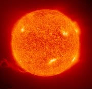 nuclear-fusion.jpg (7174 bytes)
